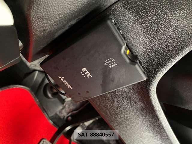 Suzuki SWIFT 2019-12 286672-14
