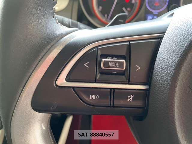 Suzuki SWIFT 2019-12 286672-13