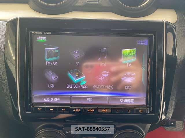 Suzuki SWIFT 2019-12 286672-10
