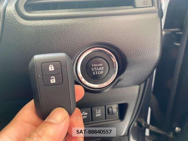 Suzuki SWIFT 2019-12 286672-17