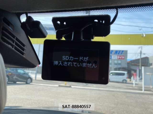 Suzuki SWIFT 2019-12 286672-15