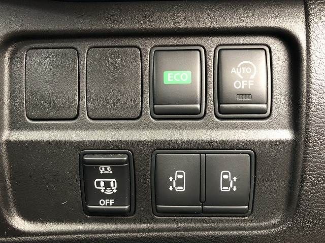 Nissan SERENA 2016-11 188045-7