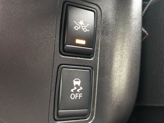 Nissan SERENA 2016-11 188045-6
