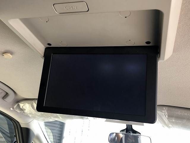 Nissan SERENA 2016-11 188045-5