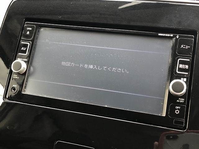 Nissan SERENA 2016-11 188045-3