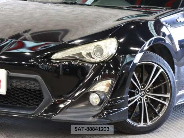 Toyota 86 2012-09 265660-14