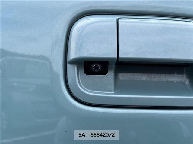 Mazda FLAIR CROSSOVER 2022-05 313069-18