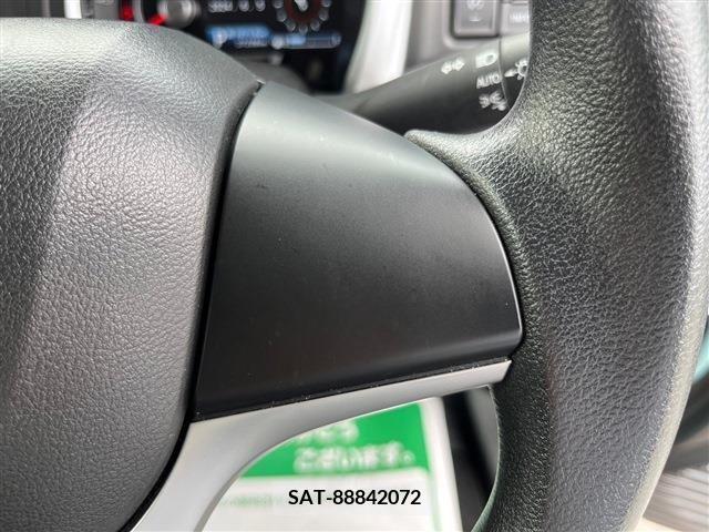 Mazda FLAIR CROSSOVER 2022-05 313069-17