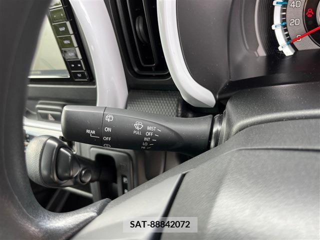 Mazda FLAIR CROSSOVER 2022-05 313069-27