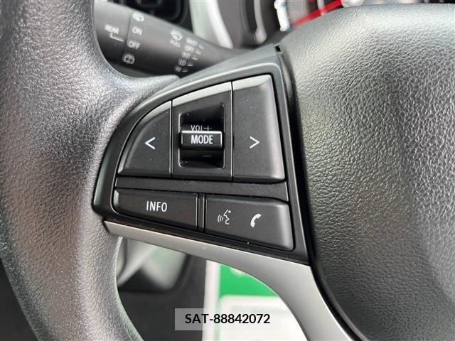 Mazda FLAIR CROSSOVER 2022-05 313069-16