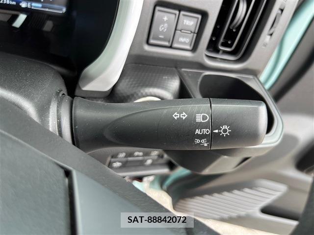 Mazda FLAIR CROSSOVER 2022-05 313069-26