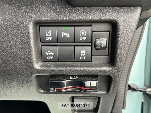 Mazda FLAIR CROSSOVER 2022-05 313069-15
