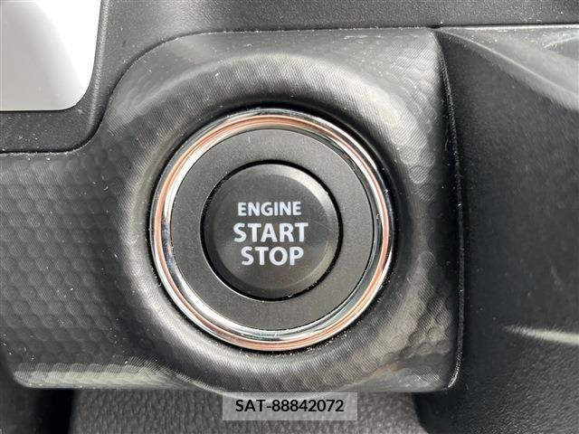 Mazda FLAIR CROSSOVER 2022-05 313069-14