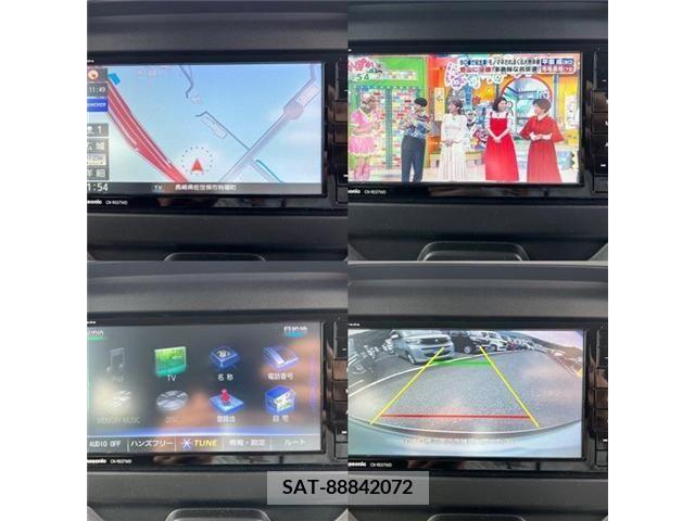 Mazda FLAIR CROSSOVER 2022-05 313069-13
