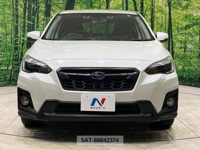 Subaru SUBARU 2017-09 215280-14