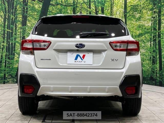 Subaru SUBARU 2017-09 215280-15