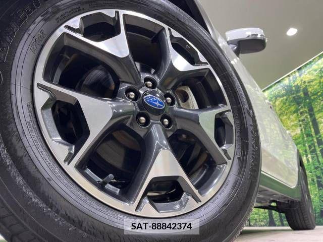 Subaru SUBARU 2017-09 215280-13