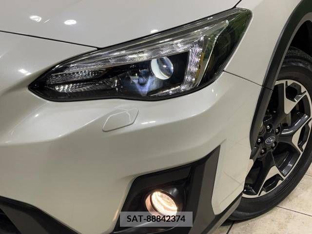 Subaru SUBARU 2017-09 215280-12