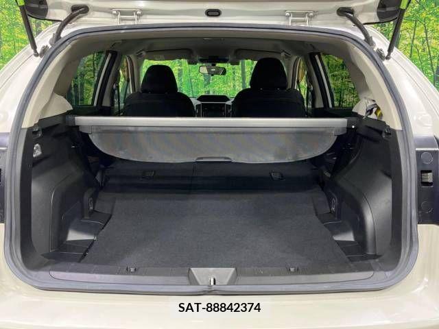 Subaru SUBARU 2017-09 215280-10