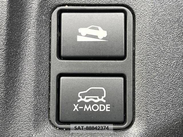 Subaru SUBARU 2017-09 215280-7