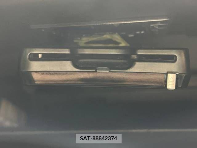 Subaru SUBARU 2017-09 215280-4