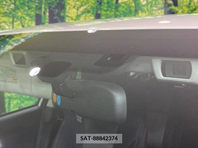 Subaru SUBARU 2017-09 215280-5