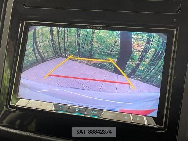 Subaru SUBARU 2017-09 215280-3
