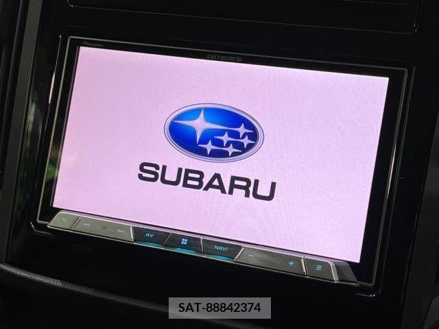 Subaru SUBARU 2017-09 215280-2