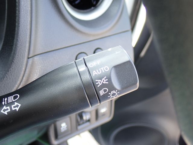 Nissan NOTE 2018-03 865-20