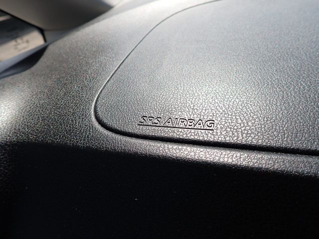 Nissan NOTE 2018-03 865-23
