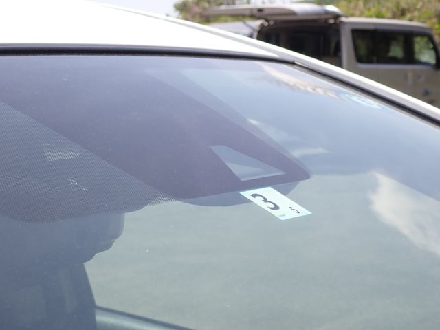 Nissan NOTE 2018-03 865-24