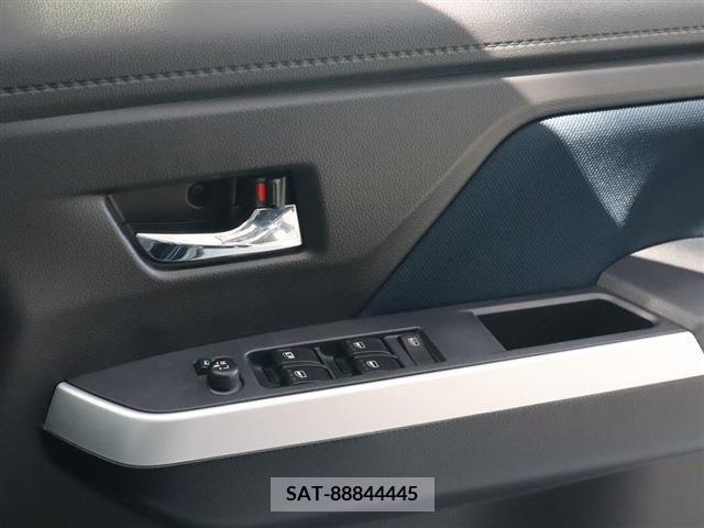 Daihatsu THOR 2022-03 287634-5