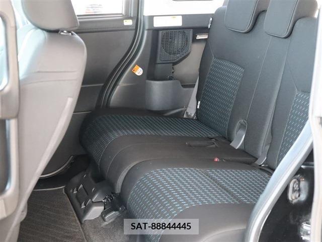 Daihatsu THOR 2022-03 287634-15