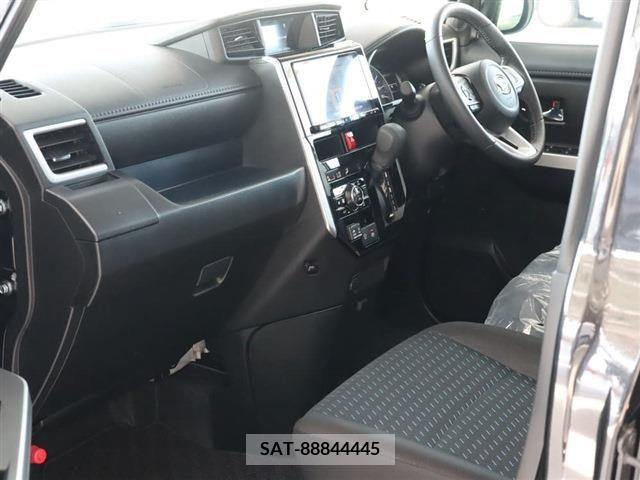 Daihatsu THOR 2022-03 287634-14