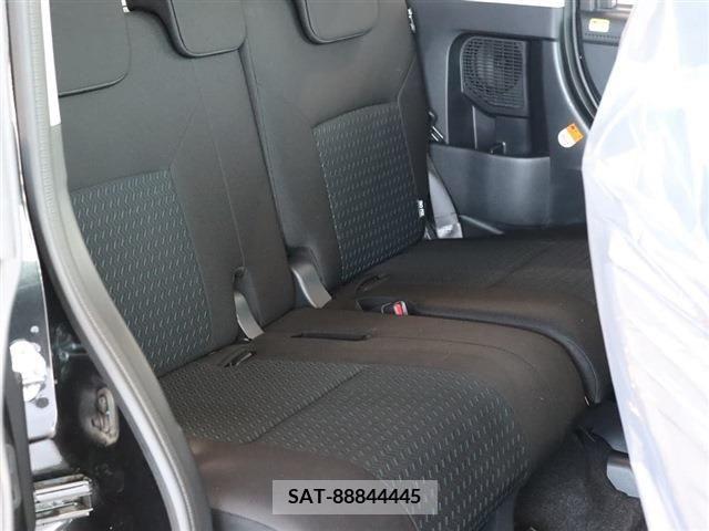 Daihatsu THOR 2022-03 287634-13