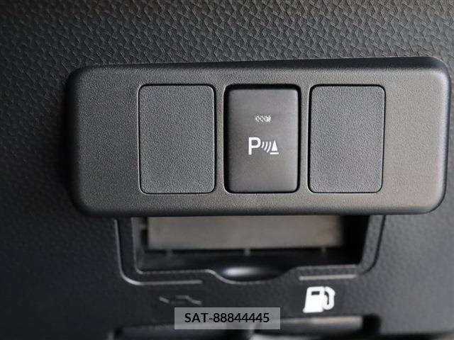Daihatsu THOR 2022-03 287634-4