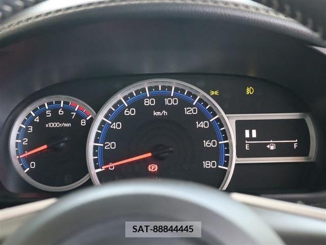 Daihatsu THOR 2022-03 287634-8