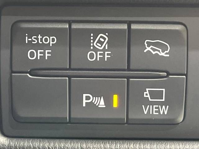 Mazda CX-5 2023-03 190877-6