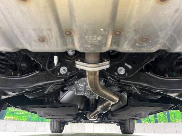 Mazda CX-5 2023-03 190877-19