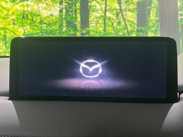 Mazda CX-5 2023-03 190877-2