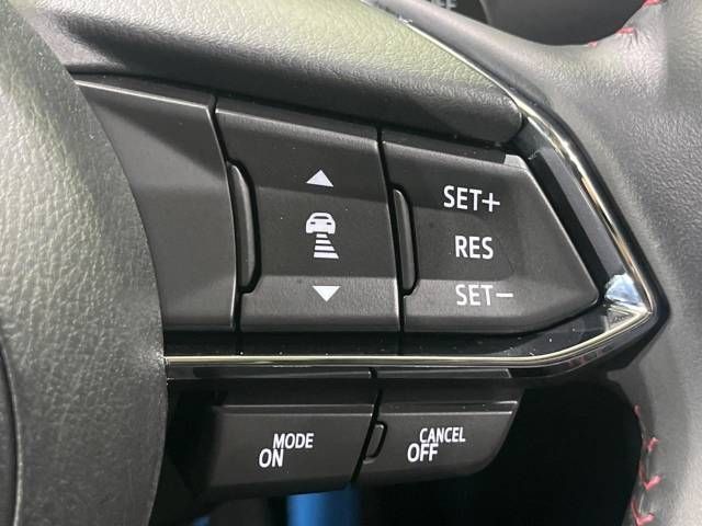 Mazda CX-5 2023-03 190877-4
