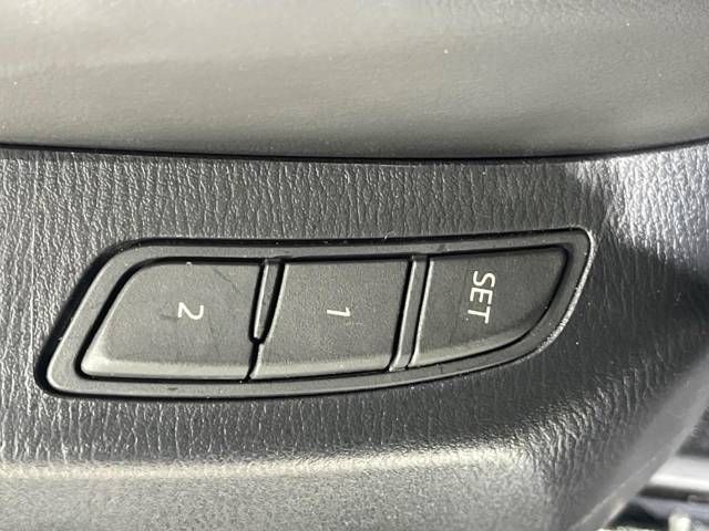 Mazda CX-5 2023-03 190877-7