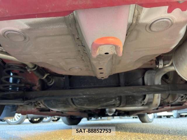 Suzuki SWIFT 2013-10 286598-19