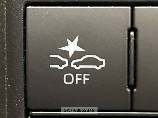 Toyota RAIZE 2023-09 393538-5
