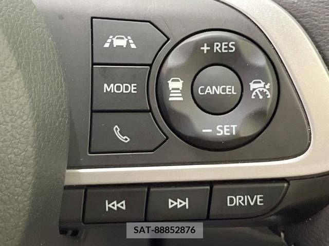 Toyota RAIZE 2023-09 393538-4