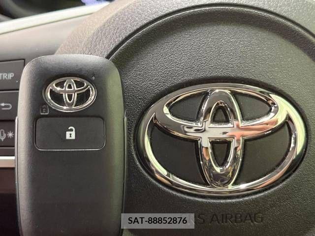 Toyota RAIZE 2023-09 393538-7