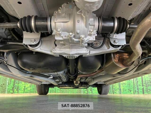 Toyota RAIZE 2023-09 393538-19