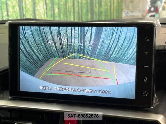 Toyota RAIZE 2023-09 393538-3
