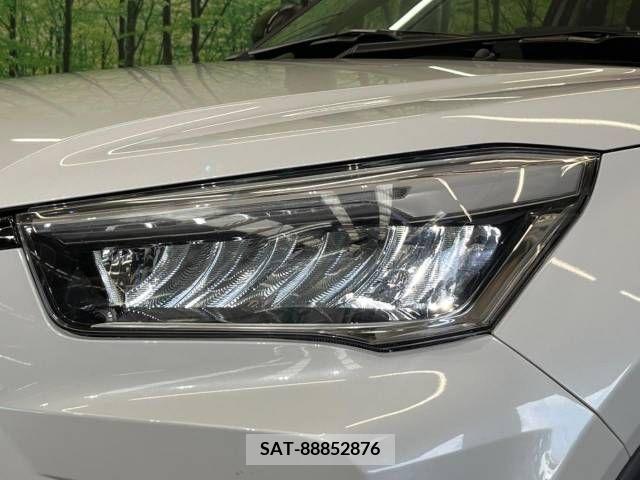 Toyota RAIZE 2023-09 393538-12