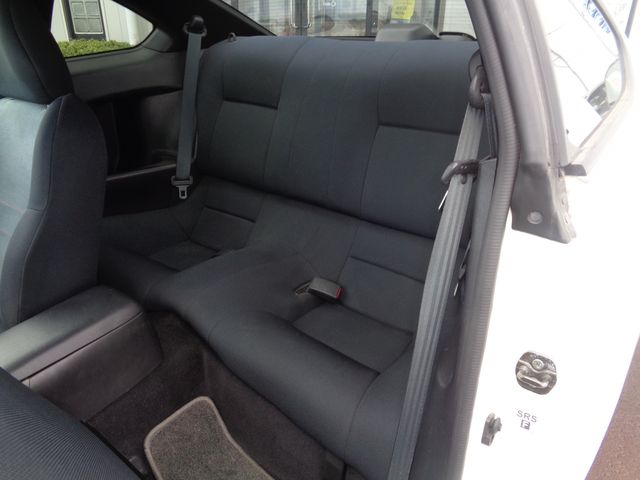 Nissan SILVIA 2002-08 10556-9